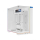 Obudowa Thermalright A70 Vision White ARGB